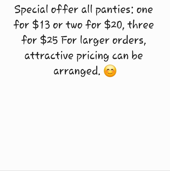 Disney The Little Mermaid From Torrid - Picture 5 of 8